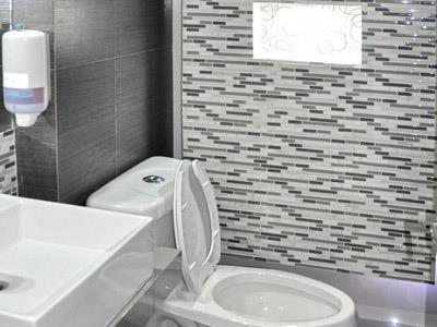 Hotel Yakar Cordoba
