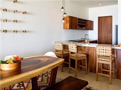 Hotel Marea Beachfront