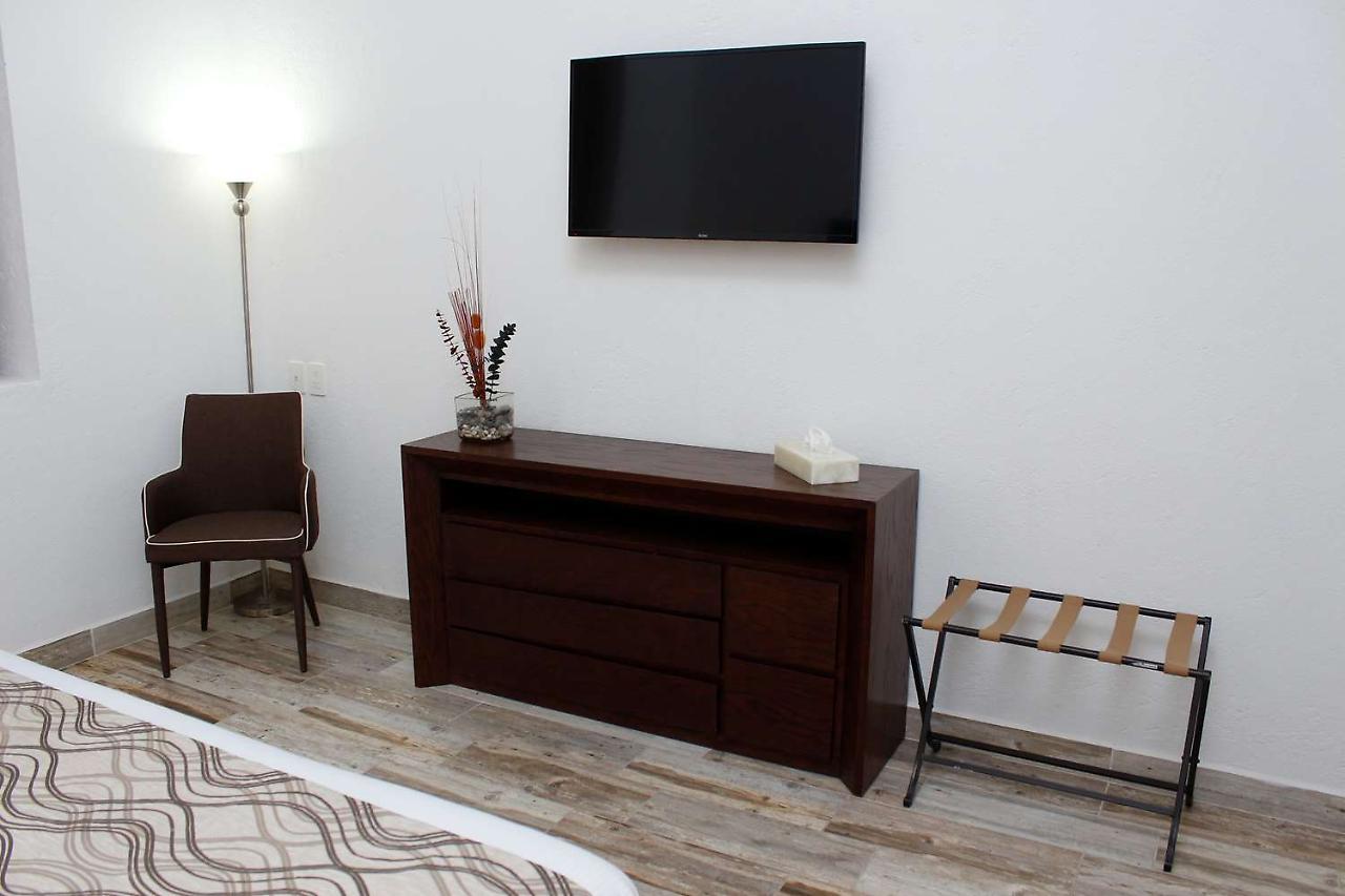Hotel Radisson 4*