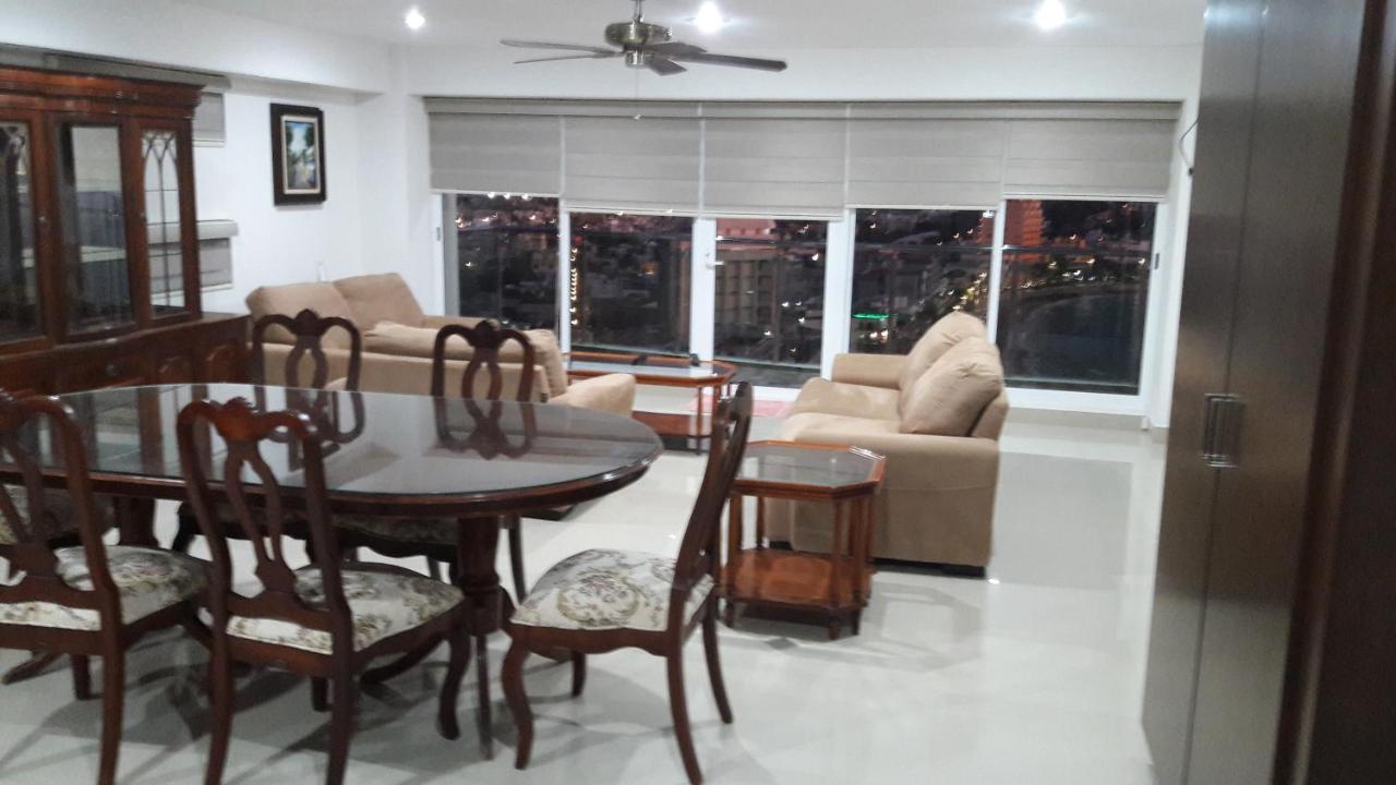 Chiametlan Cerro De La Neveria Mz Apartment