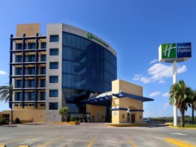 Express By Ihg