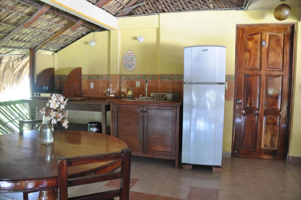 Ananda Yoga & Meditacion * Puerto Escondido (Oaxaca)