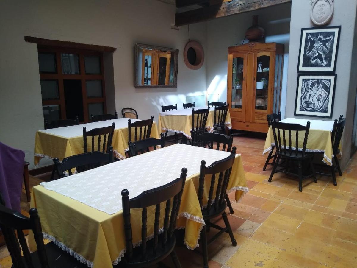 Aparthotel Del Vasco