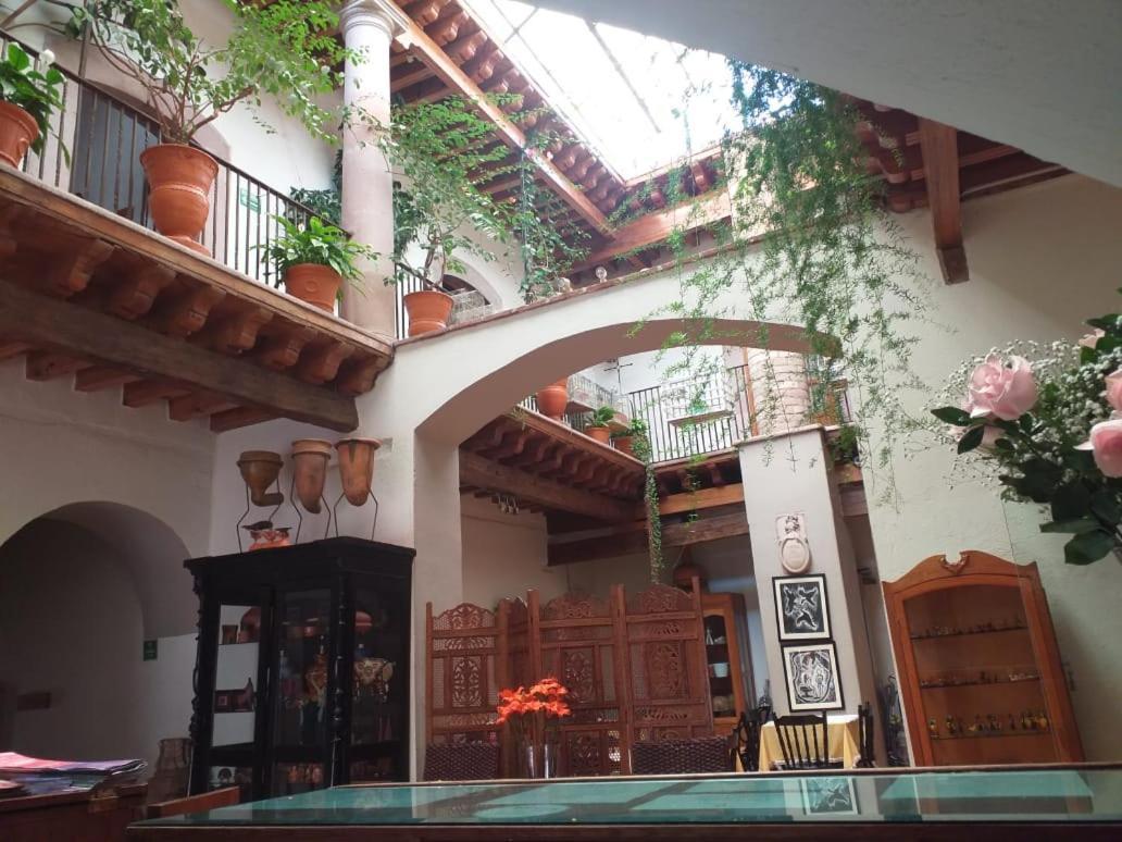 Aparthotel Del Vasco 4*