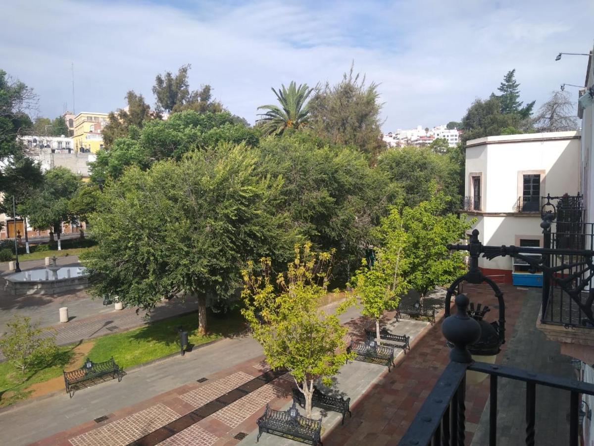 Del Vasco 4*