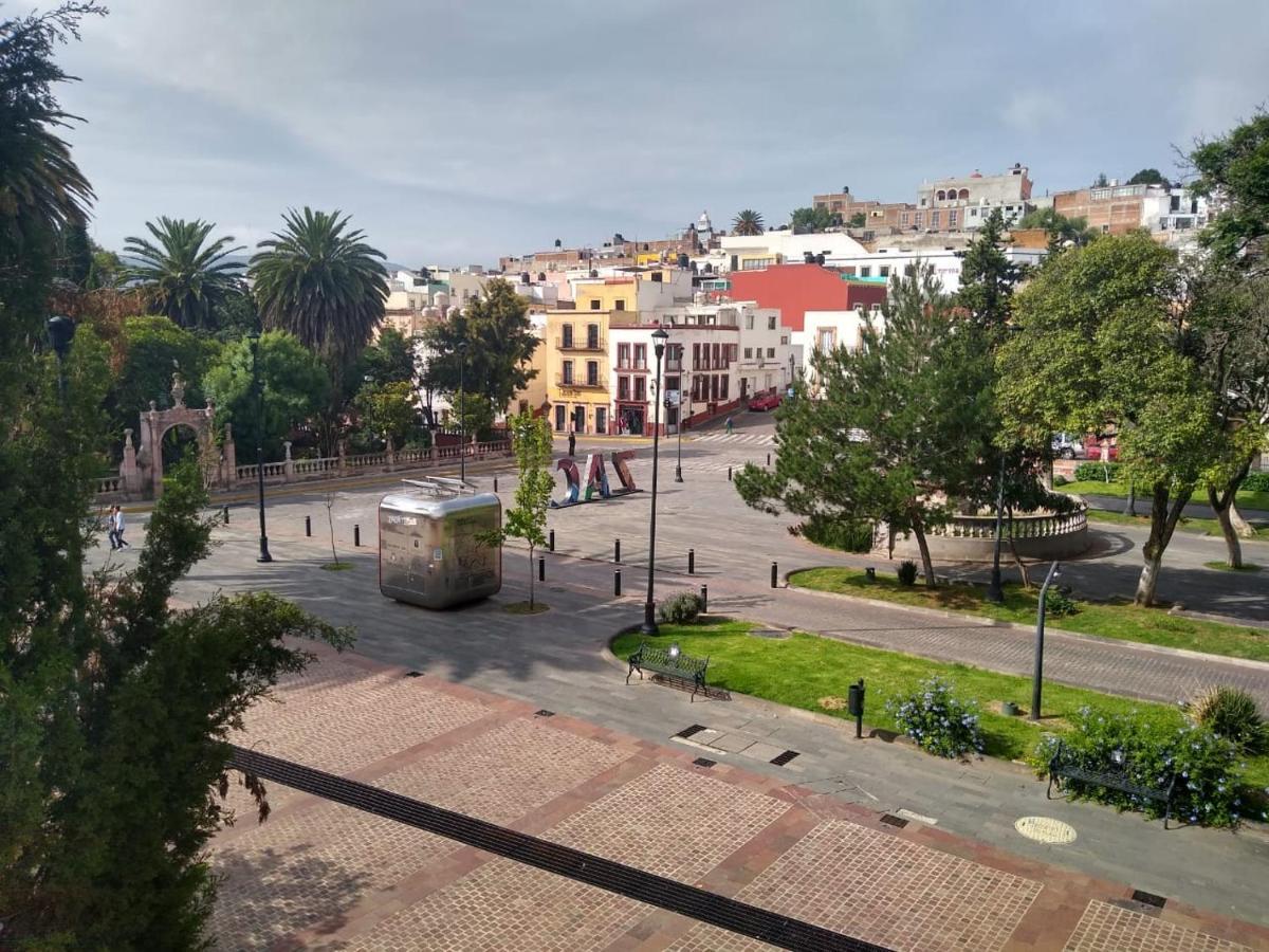 Del Vasco