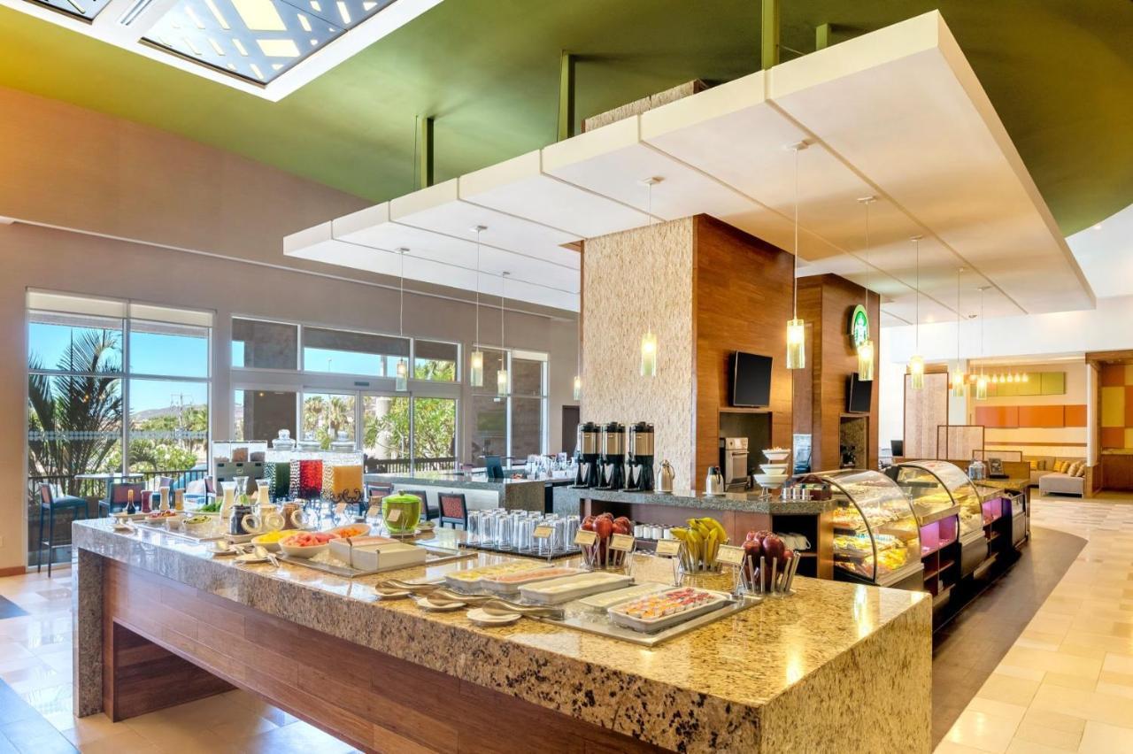 Hotel Hyatt Place Cabos San Jose del Cabo