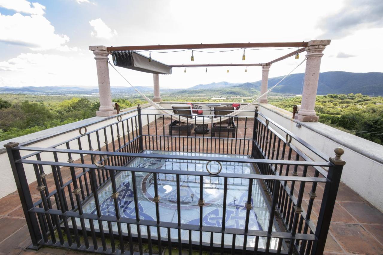 Boutique Casa Isabella Hotel 4*