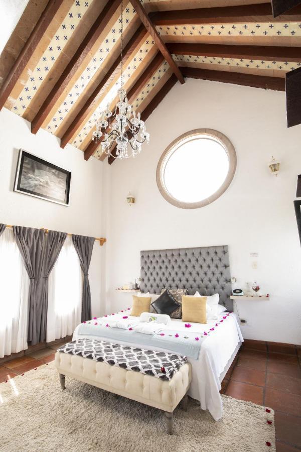 Boutique Casa Isabella 4*