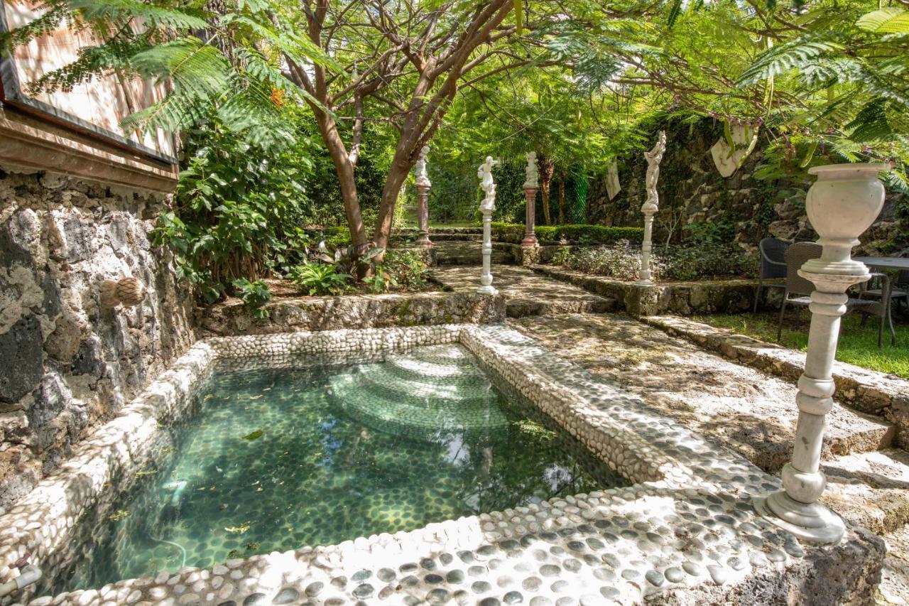 Boutique Casa Isabella 4*