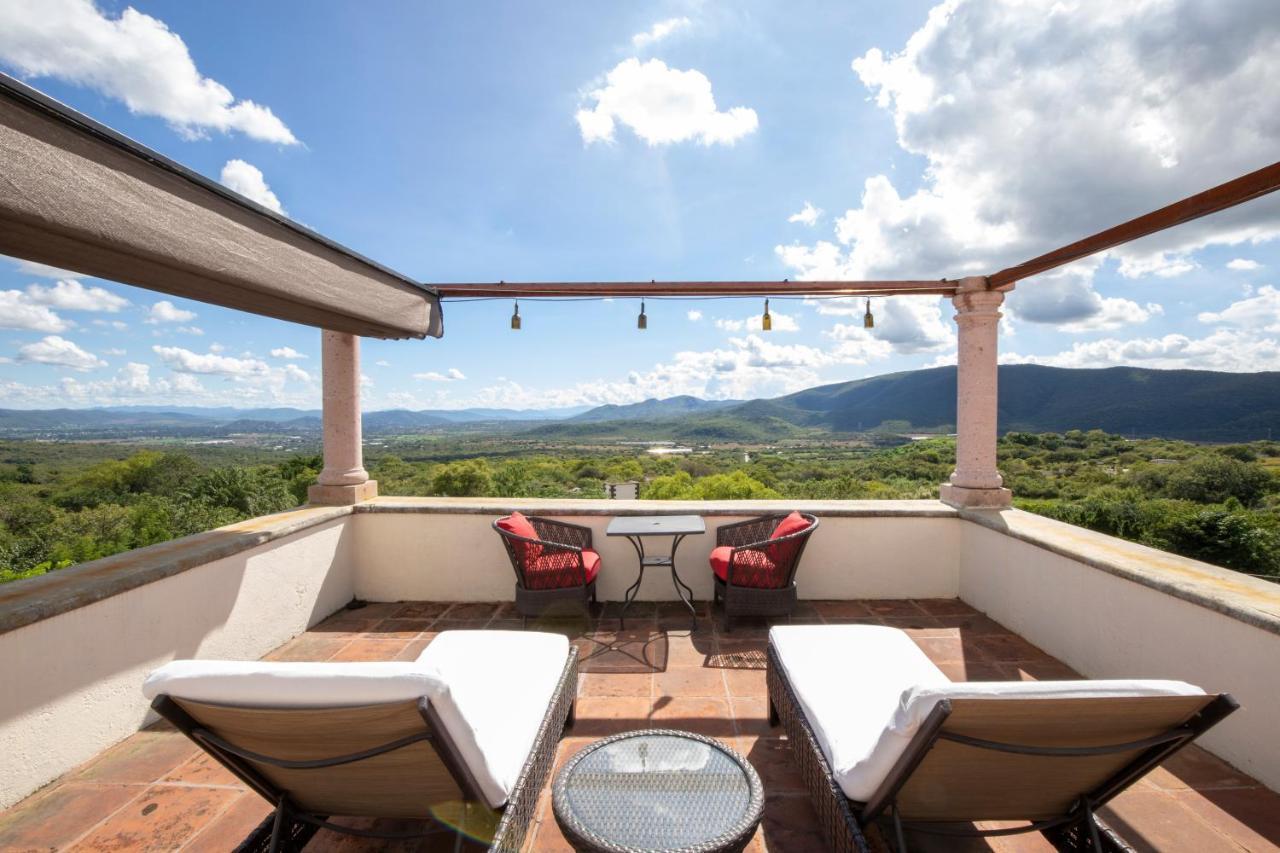 Boutique Casa Isabella
