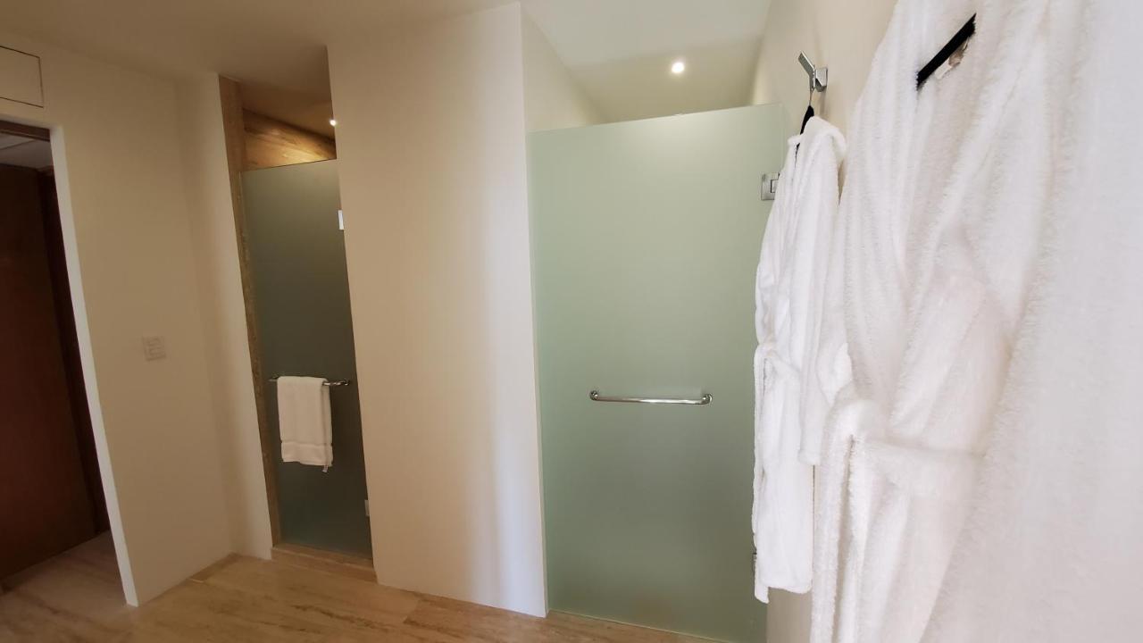 Secreto Hotel Isla Mujeres