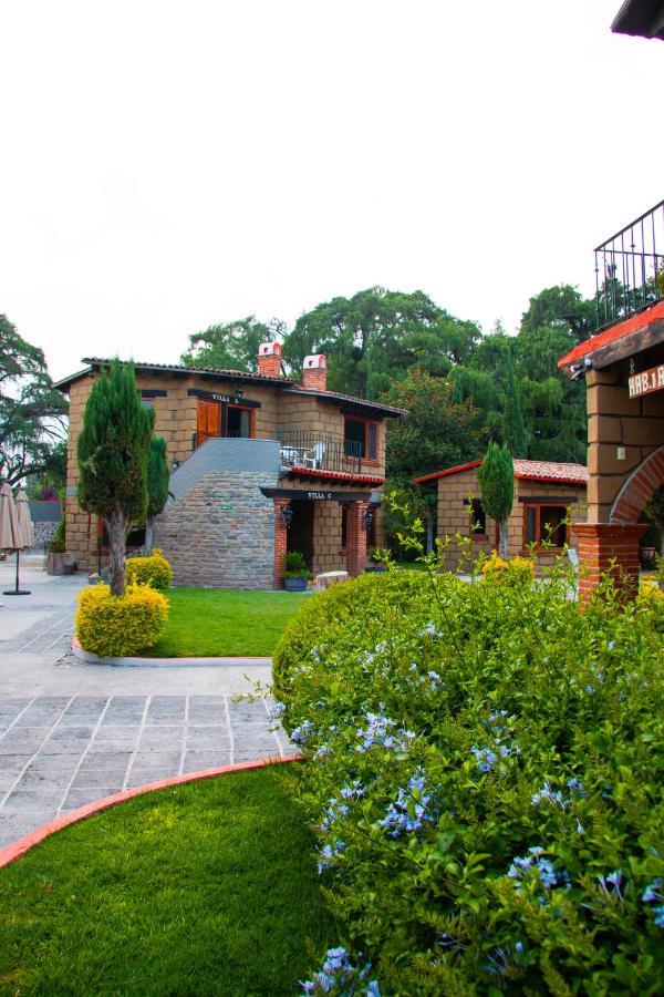 Sol Y Fiesta Hotel
