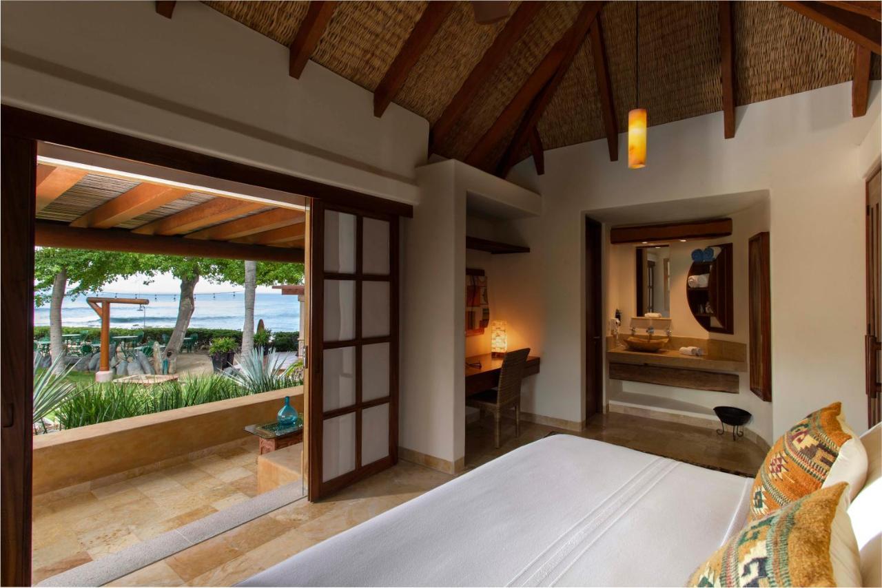 The Inn Manzanillo Bay Holiday home