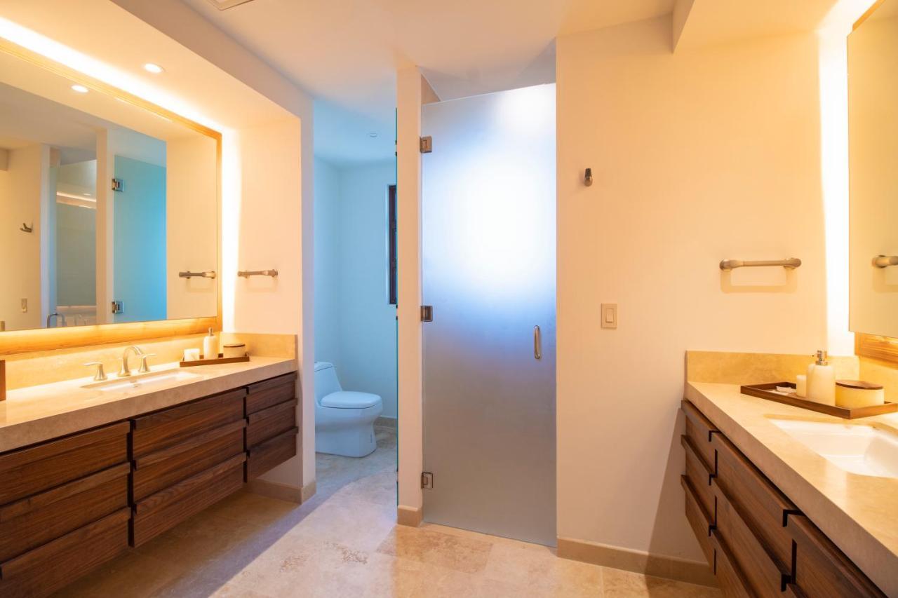 Bohari Palmilla Aparthotel San Jose del Cabo
