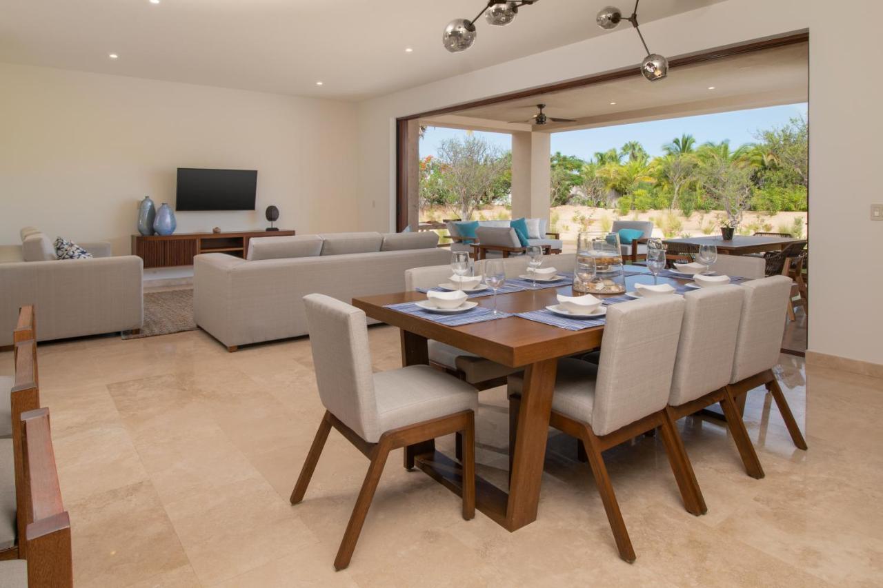 Aparthotel Bohari Palmilla