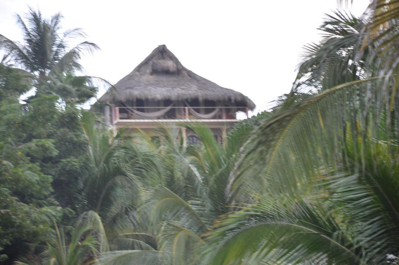 Hotel Ananda Yoga & Meditacion