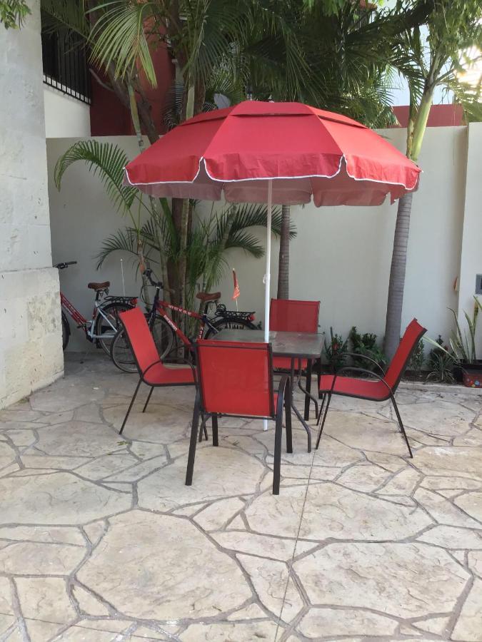 Pecari Bed & Breakfast 3*
