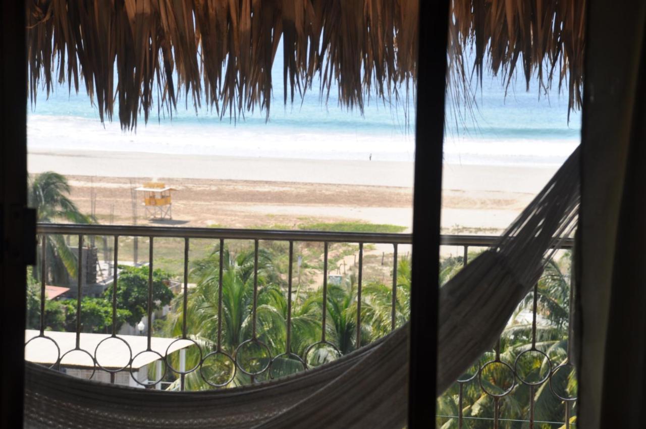 Hotel Ananda Yoga & Meditacion