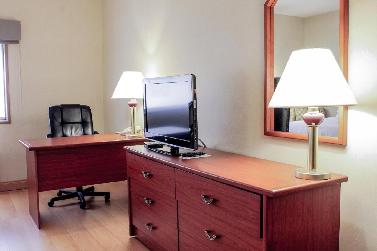 Express By Ihg 4*