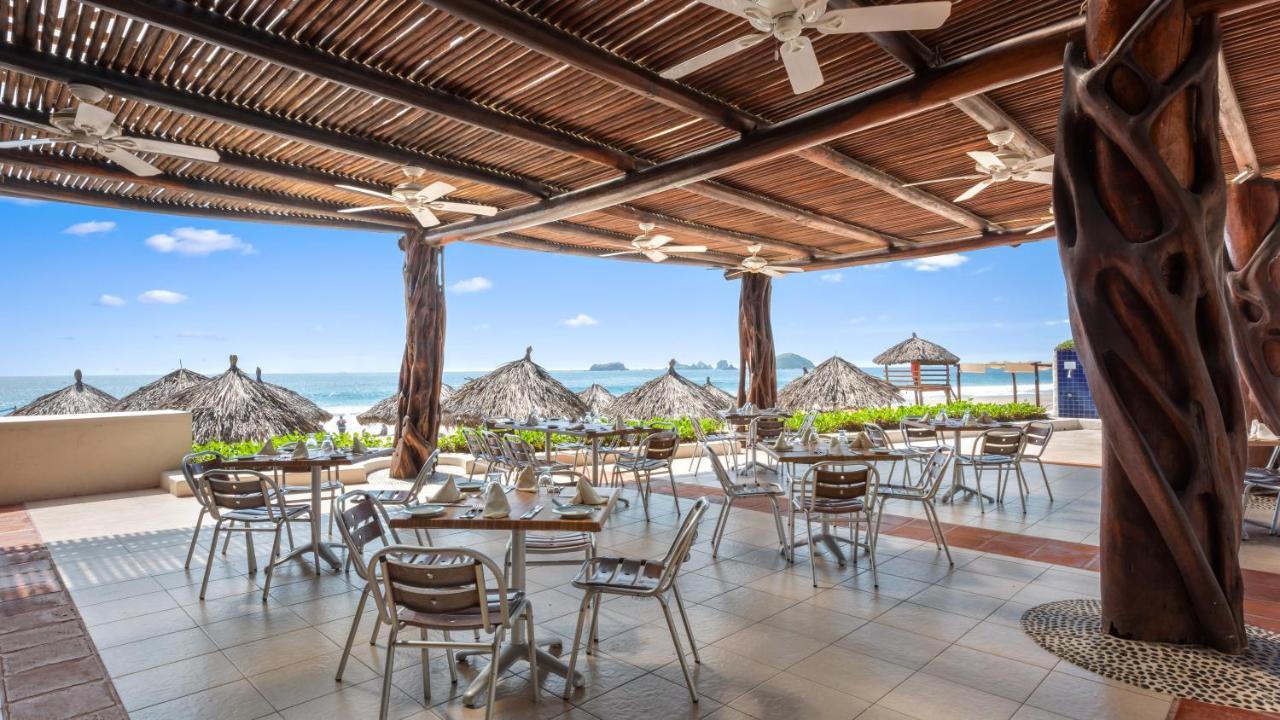 Park Royal Ixtapa Ixtapa (Guerrero)