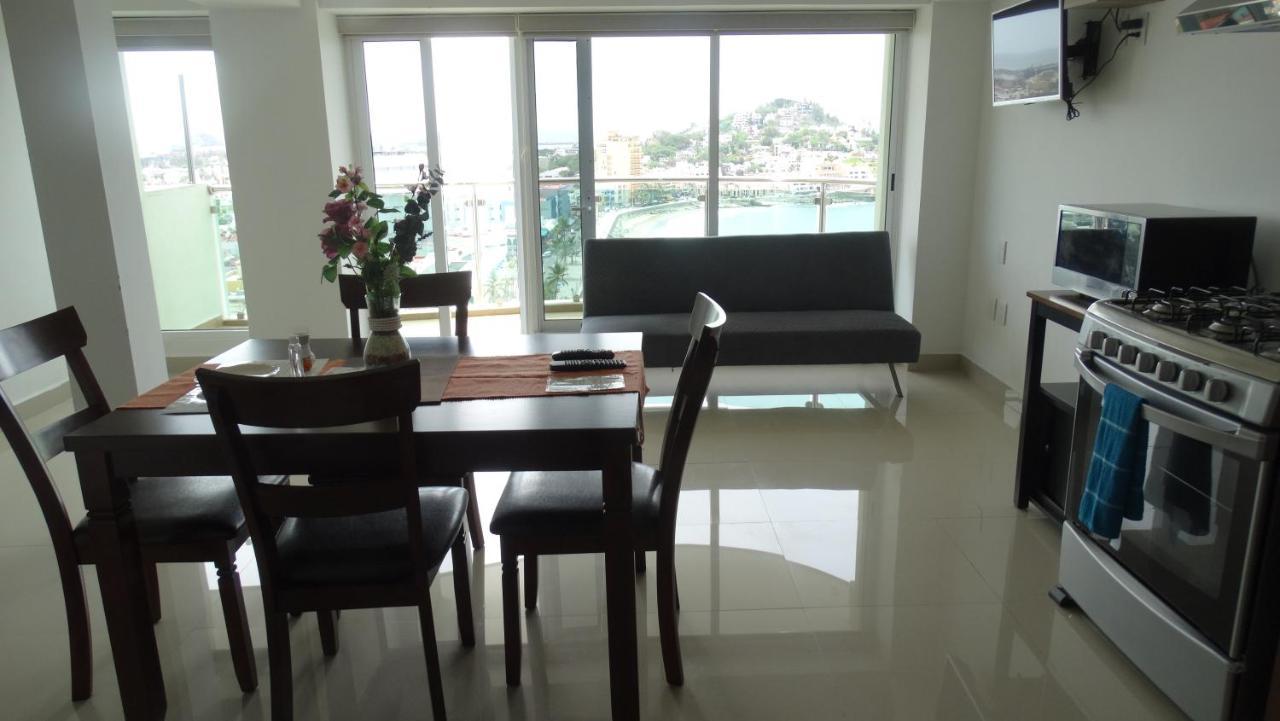 Chiametlan Cerro De La Neveria Mz Apartment *