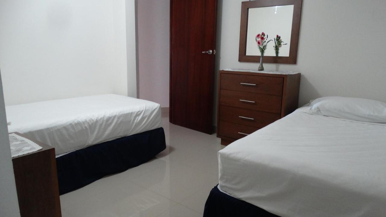 Apartment Chiametlan Cerro De La Neveria Mz