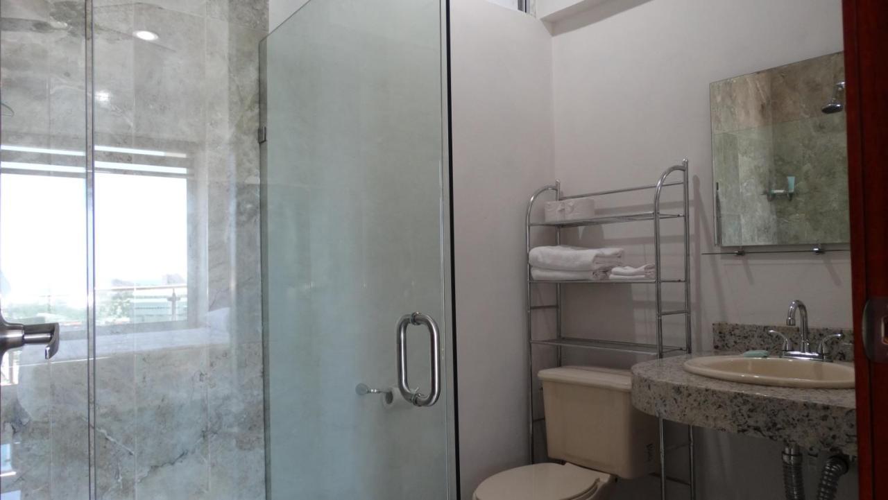 Chiametlan Cerro De La Neveria Mz Apartment Mazatlan