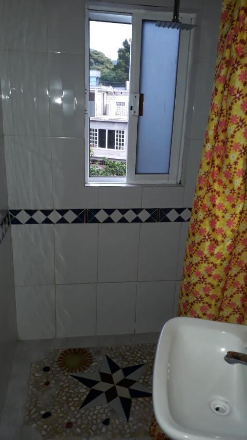 Temazcal Casa Gema (Adults Only) Inn