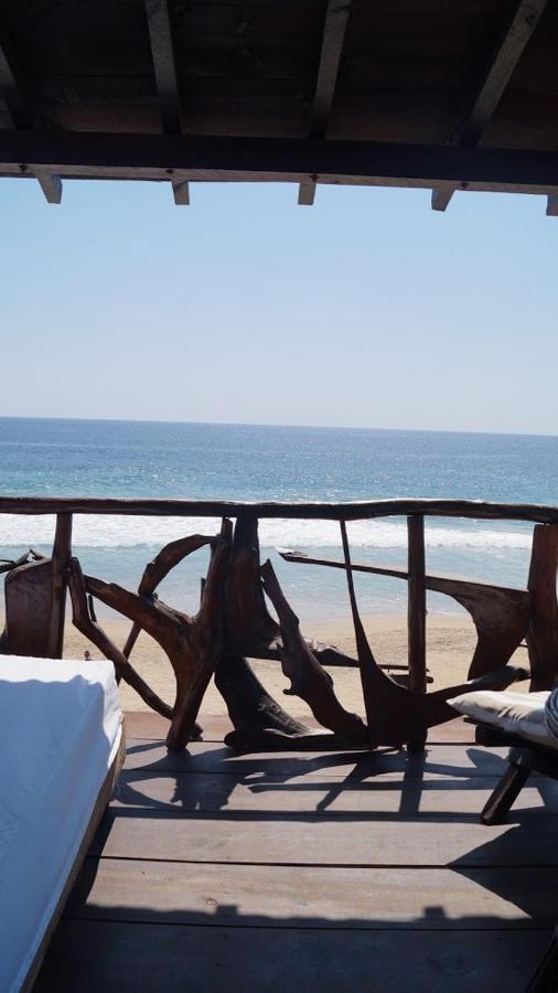 Buda Mar Hotel