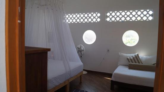Buda Mar Hotel