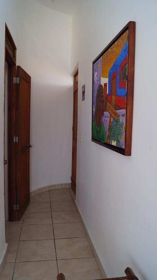 Buda Mar Hotel 3*