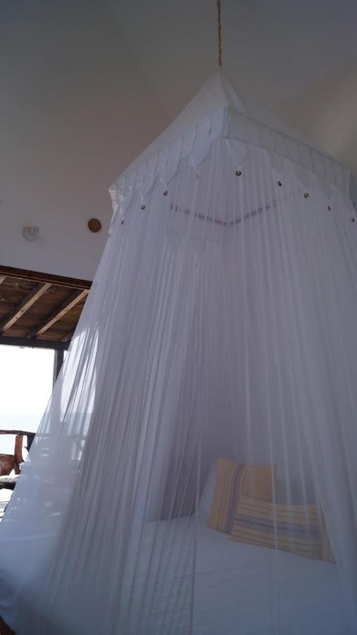 Buda Mar Hotel