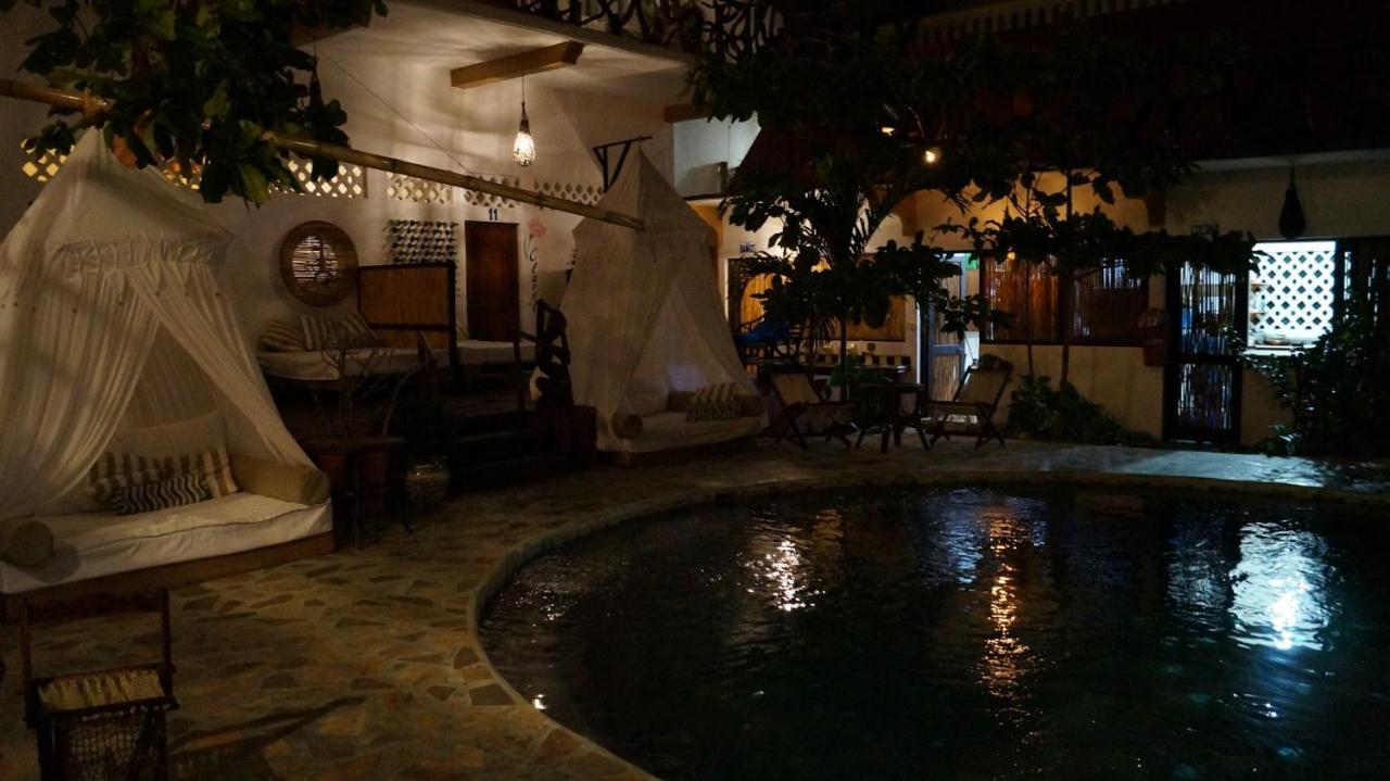 Buda Mar Hotel 3*