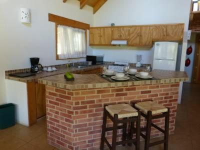 Bosque Escondido Hotel 5*