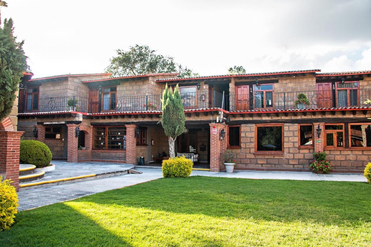 Sol Y Fiesta Hotel