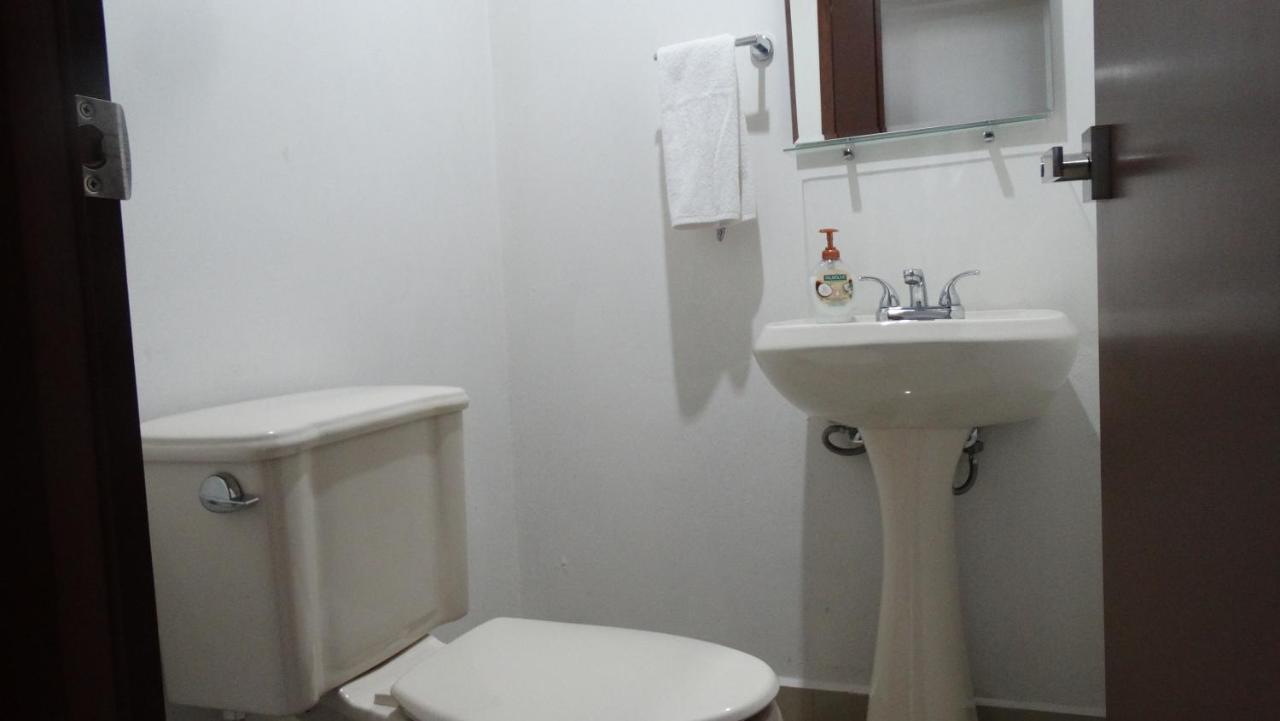 Apartment Chiametlan Cerro De La Neveria Mz Mazatlan
