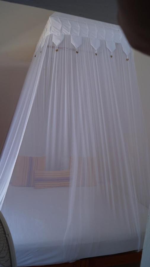 Hotel Buda Mar