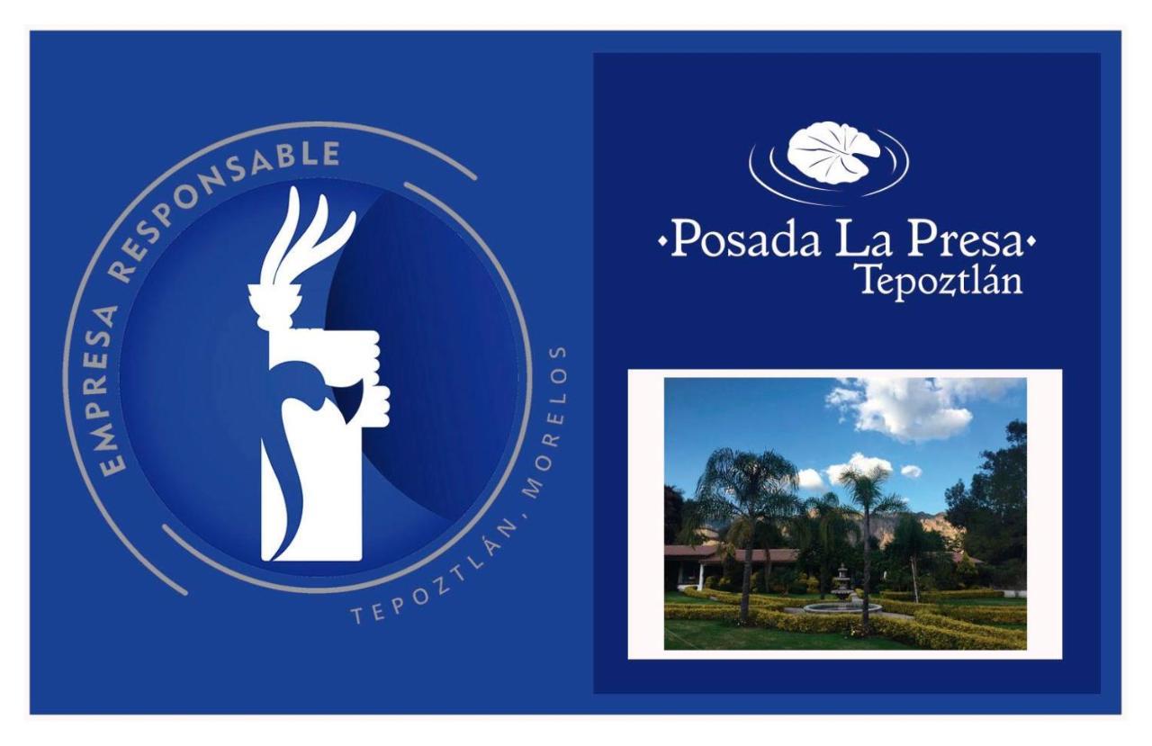 La Presa