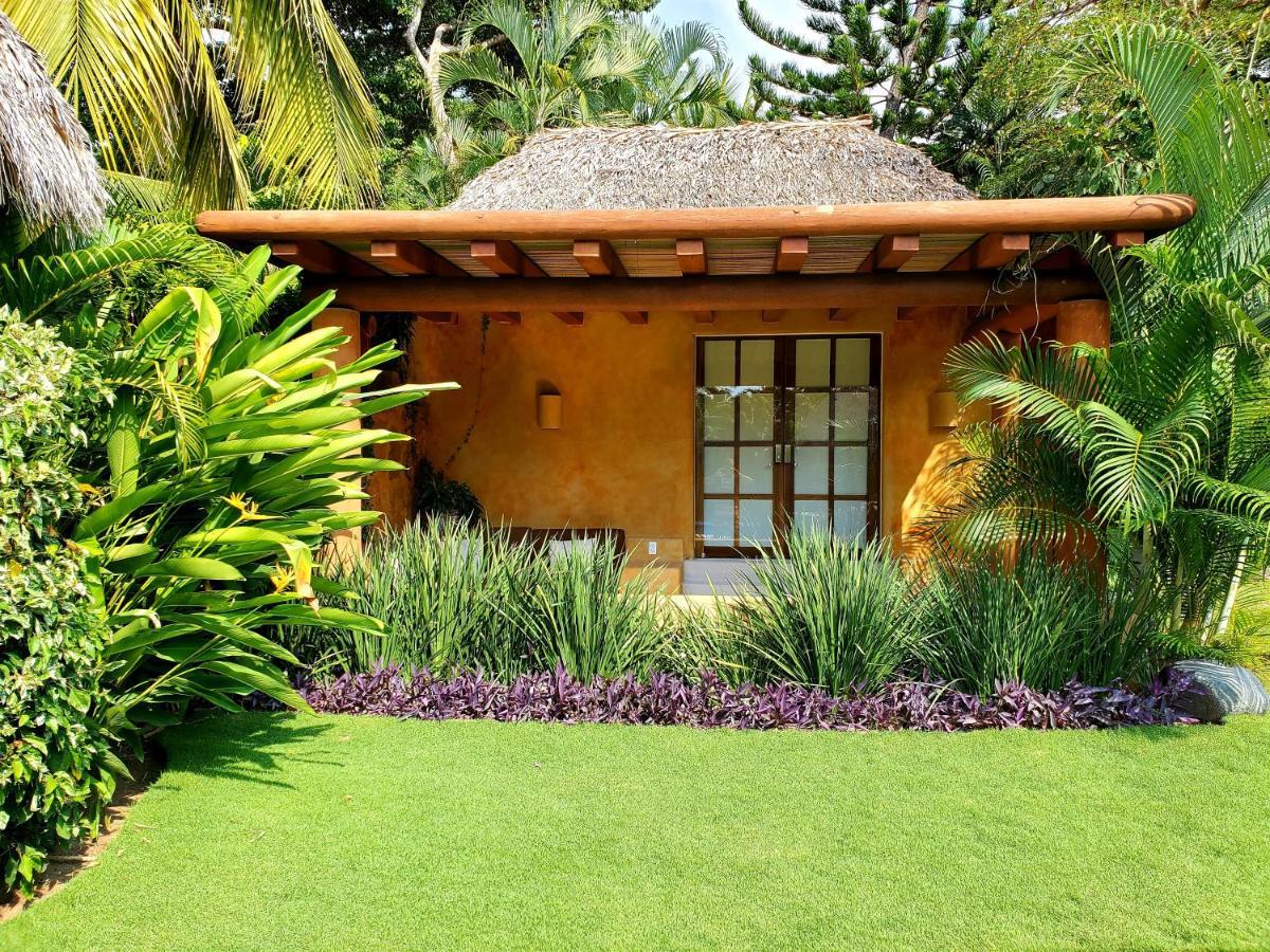 The Inn Manzanillo Bay Holiday home