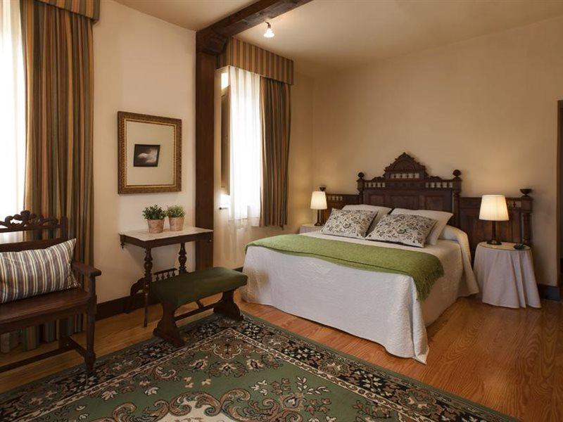 Hotel Miramar Zihuatanejo