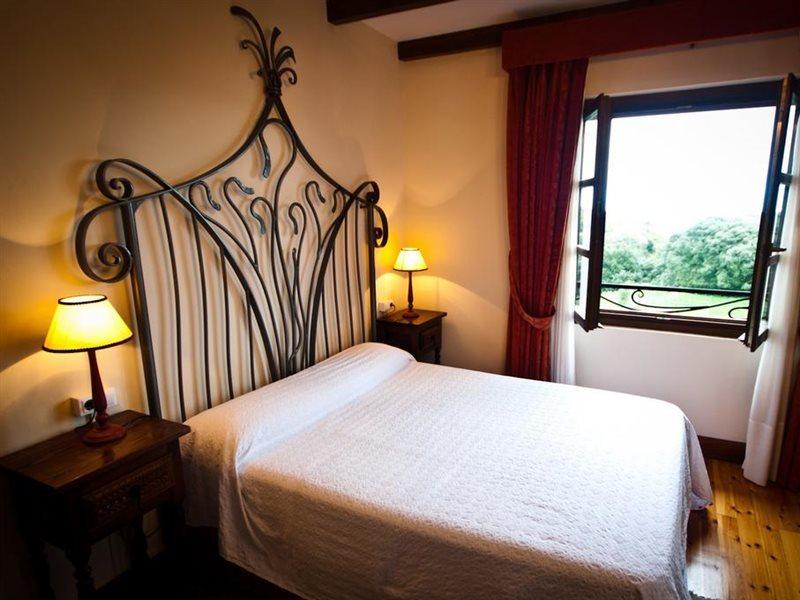 Hotel Miramar