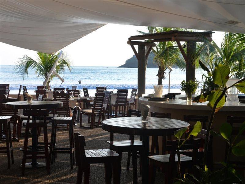 Aura Del Mar