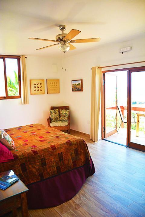 Colibris Casitas Hotel 3*