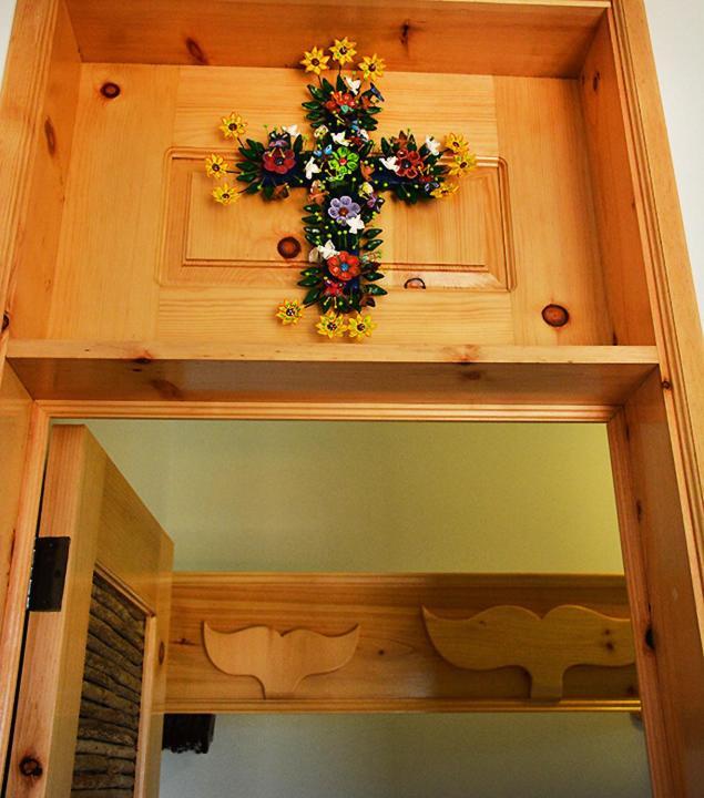 Colibris Casitas 3*