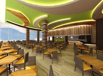 Hotel By Ihg Coatzacoalcos