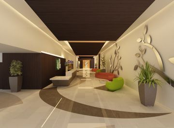 By Ihg 3* Coatzacoalcos
