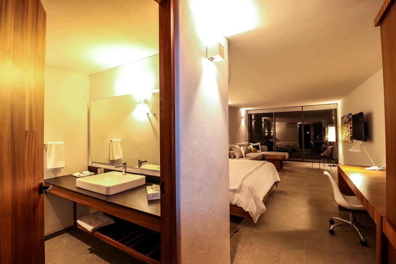Hotel Internacional & Club 4*
