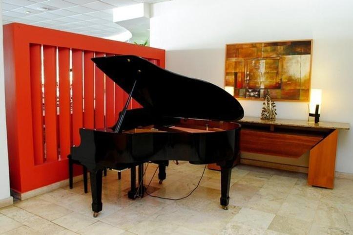 Gamma Plaza Ixtapa Hotel Ixtapa (Guerrero)