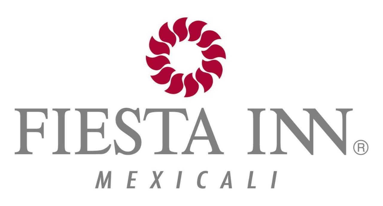 Fiesta